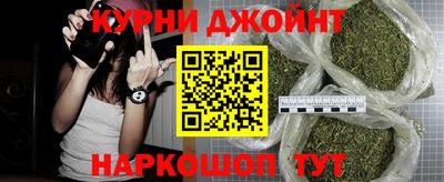mix Усть-Илимск