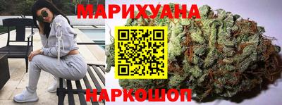 мдпв Усть-Джегута