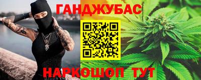 mix Усть-Илимск