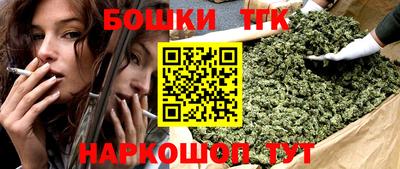 mix Усть-Илимск