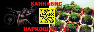 мдпв Усть-Джегута