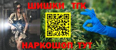 mix Усть-Илимск